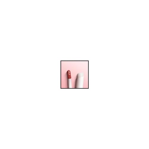 COVERGIRL Outlast All-Day Lip Color with Moisturizing Topcoat, New Neutrals Shade Collection PARENT