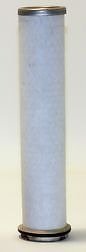 2539 Napa Gold Inner Air Filter