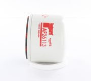 Fleetguard AF26113 Air Filter