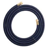 GOSS Vapor Propabe Hose