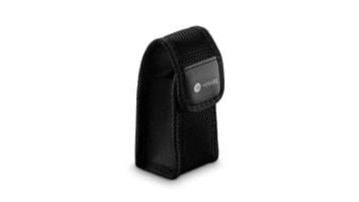 Hawke Nature-Trek Monoculars