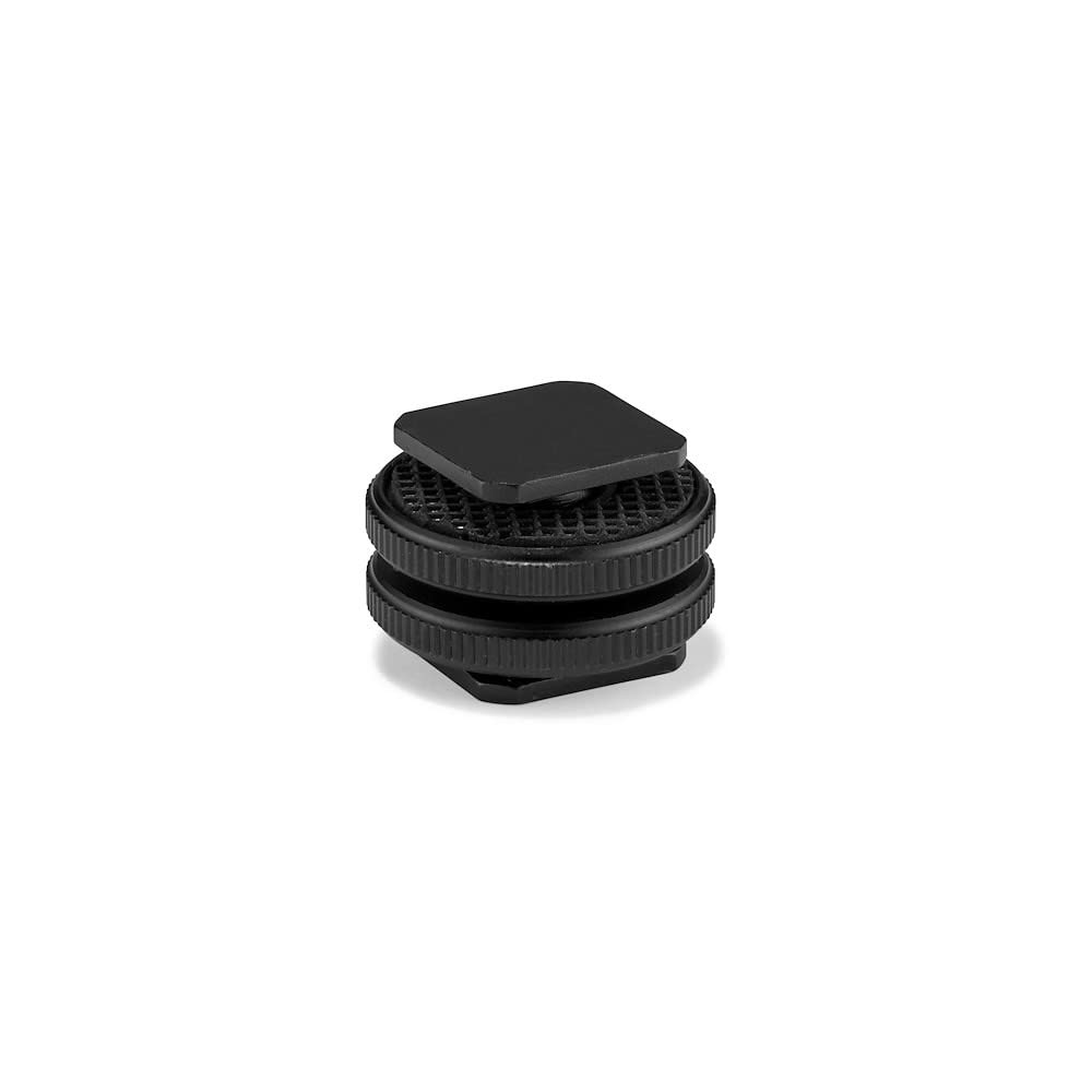 GripTight Smart, Phone clamp for Smartphones from iPhone, Google Pixel, Samsung Galaxy and More