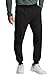 Dickies Scrubs for Men Mid-Rise Jogger Pants with Stretchy Fabric - DK224