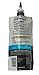 Valvoline Flexfill SAE 75W-90 Full Synthetic Gear Oil 1 QT
