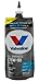 Valvoline Flexfill SAE 75W-90 Full Synthetic Gear Oil 1 QT