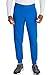 Dickies Scrubs for Men Mid-Rise Jogger Pants with Stretchy Fabric - DK224
