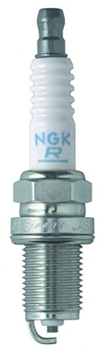 (8-Pack) NGK Spark Plugs FR5 (Stock # 7373)