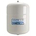 Watts PLT-20 Potable Water Expansion Tank, White