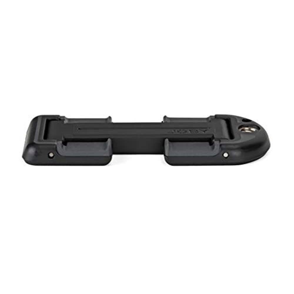 Joby Mini Smartphone Tripod Griptight ONE Micro Stand