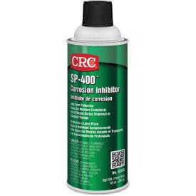 ORS Nasco CRC SP-400 Corrosion Inhibitor - 16 oz Aerosol Can - 03282