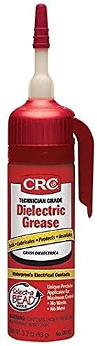 CRC 5113 Grease