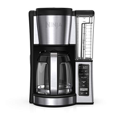 coffeemakerCE251programmablecoffeemakerNewcoffeemaker