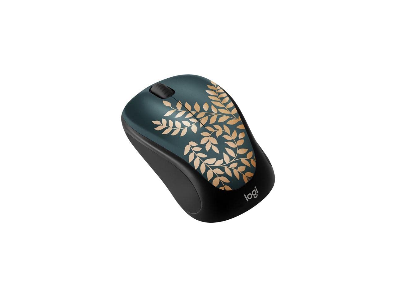 Logitech M317 Collection