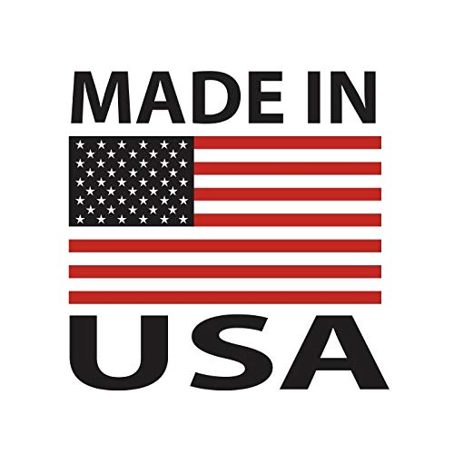 Bar's Leaks Jack Oil