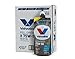 Valvoline Flexfill SAE 75W-90 Full Synthetic Gear Oil 1 QT