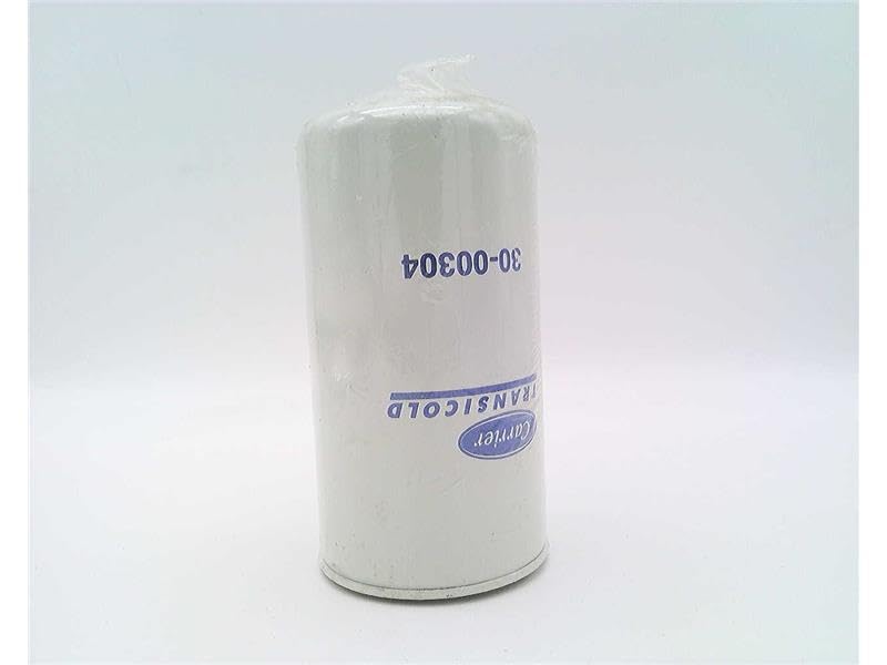 CARRIER TRANSICOLD 30-00304 FILTER, 75MM DIAMETER