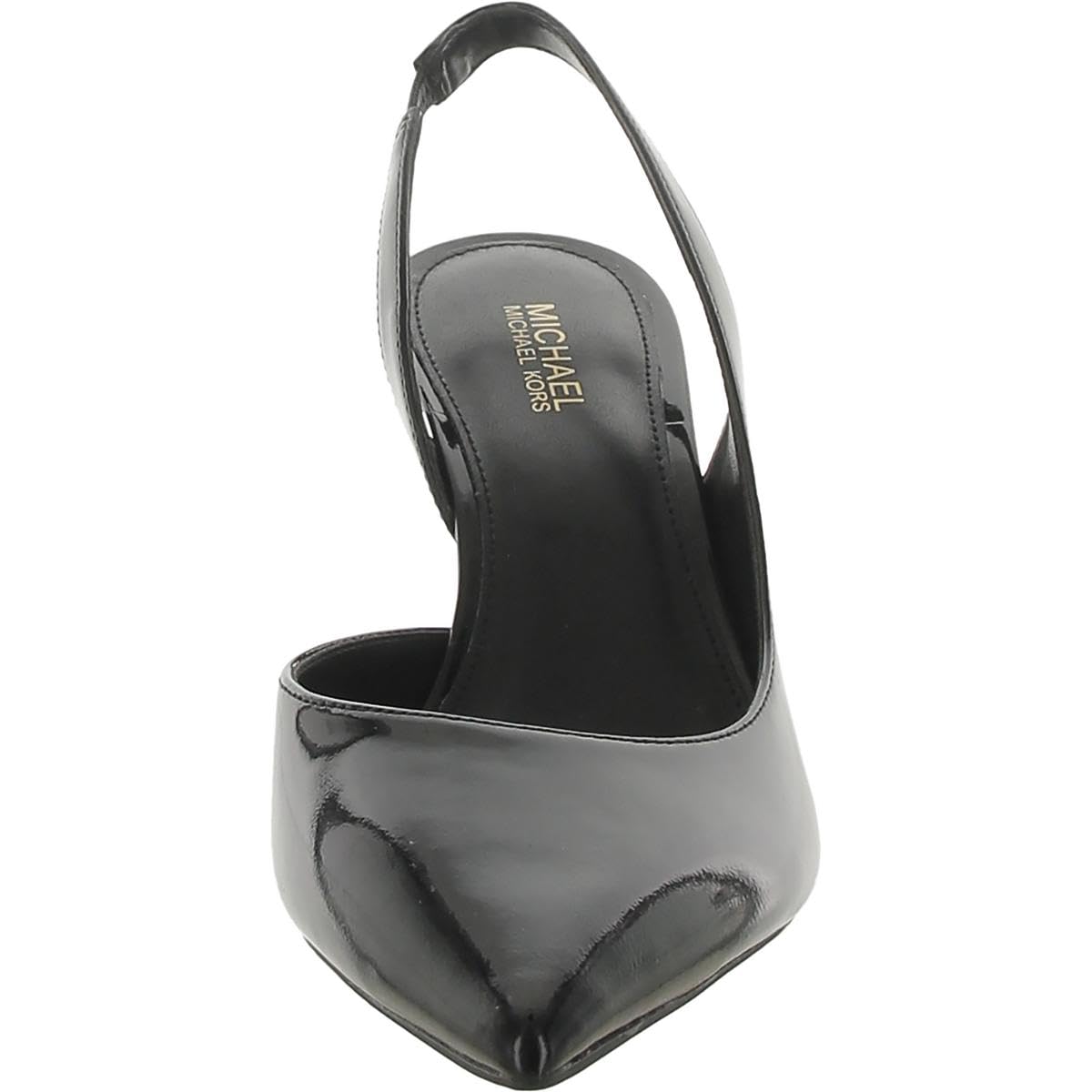 MICHAEL KORS(マイケルコース) Women's Alina Flex Sling Pump