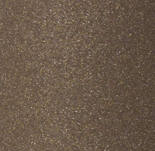 Rust-Oleum 311255 Peel Peelabel Rubber Coating, 11 oz, Gold