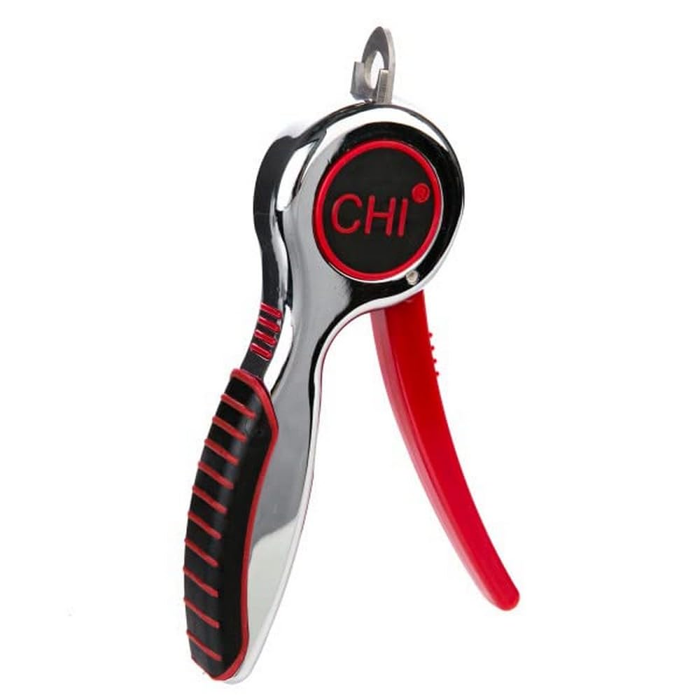 CHI For Dogs Guillotine Nail Clipper