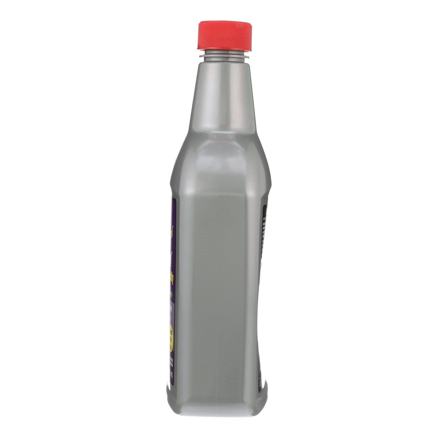 CRC Diesel Cold Flow Anti-Gel with Lubricity