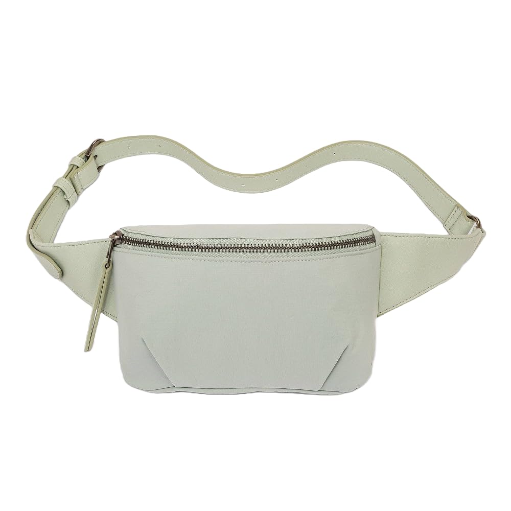 Universal Thread Fanny Pack - (Green), 82821083