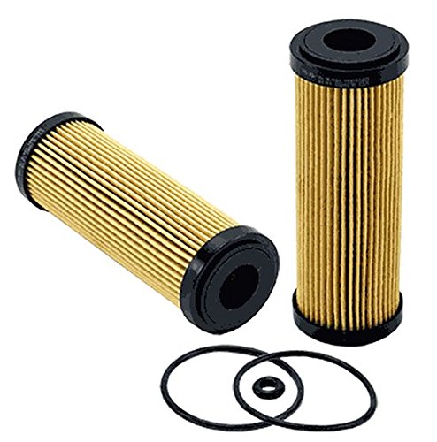 NAPA Gold 100050 Oil Filter