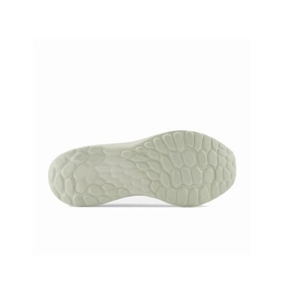 New Balance Women's Fresh Foam Arishi V4 Tiralux