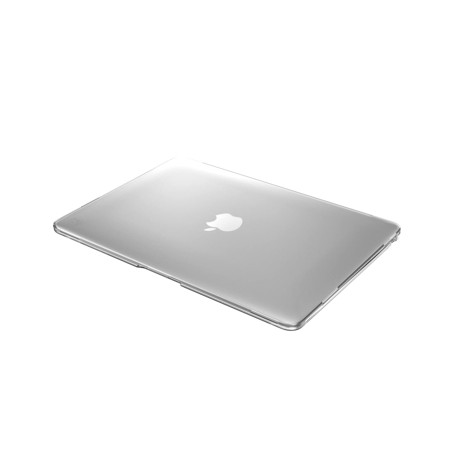 Speck Products Smartshell MacBook