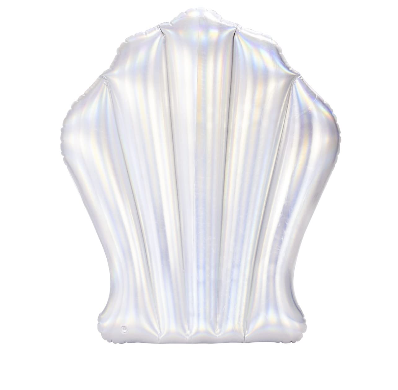 Seashell Pool Float 4 Feet