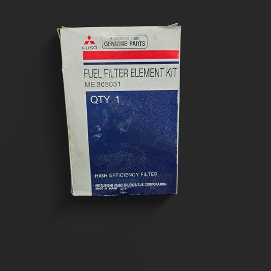 Mitsubishi Fuso ME305031 Fuel Filter