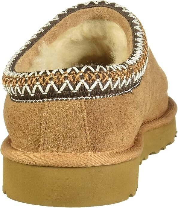 UGG Men's Tasman Slipper - SIZE 12
