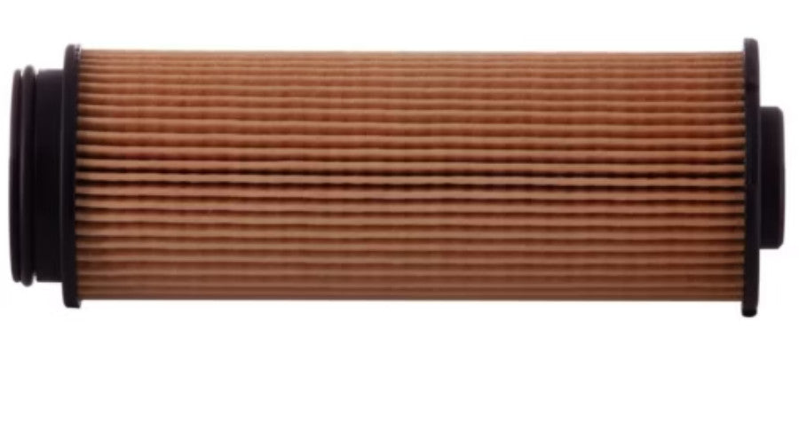 NAPA Gold Oil Filter Cartridge Enhanced Cellulose 100342 For 19-25 BMW