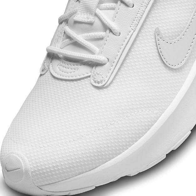 Nike Women's Air Max Interlock Lite Shoes White DV5695-100
