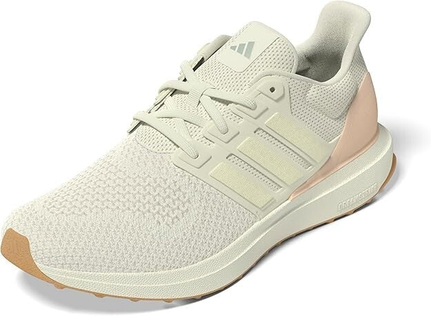 Woman's Shoes adidas Running Ultradream DNA Sportswear Shoes