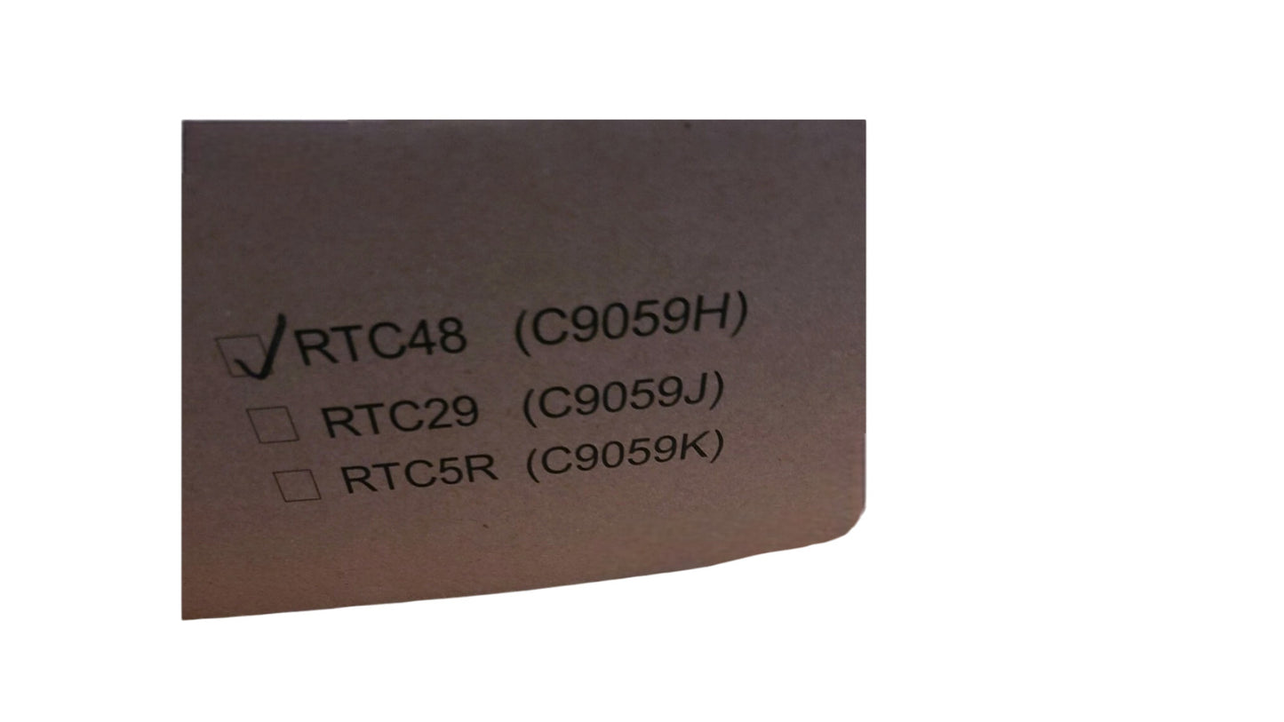 Retevis Walkie Talkie Charging Base up to 6 Batteries/Radios RTC48 (C9059H)