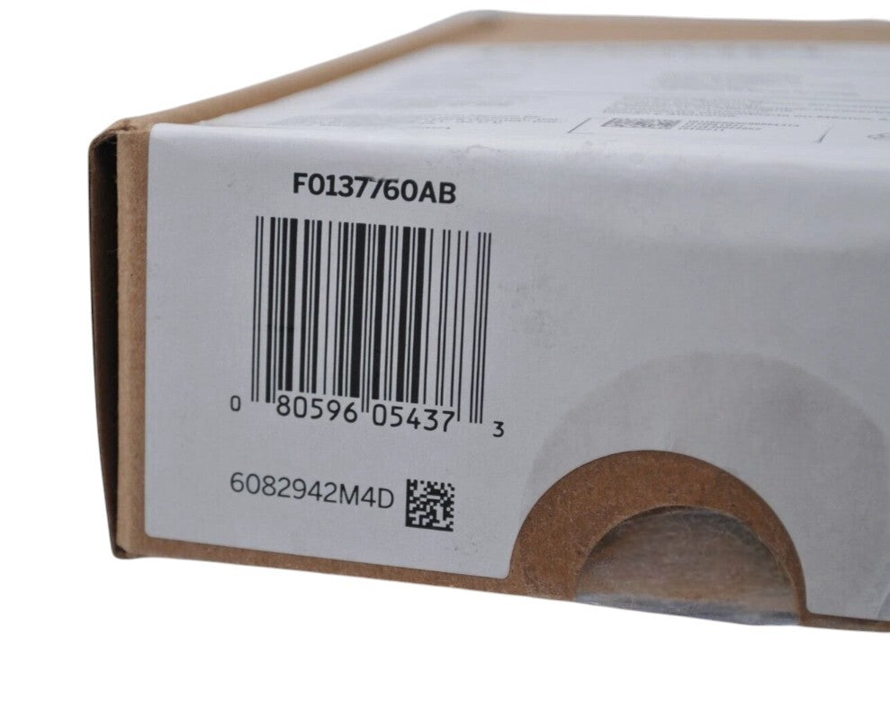 Dremel 7760-N/10A Lite 4V Cordless Rotary Drill Tool USB Charge + 10 Accessories