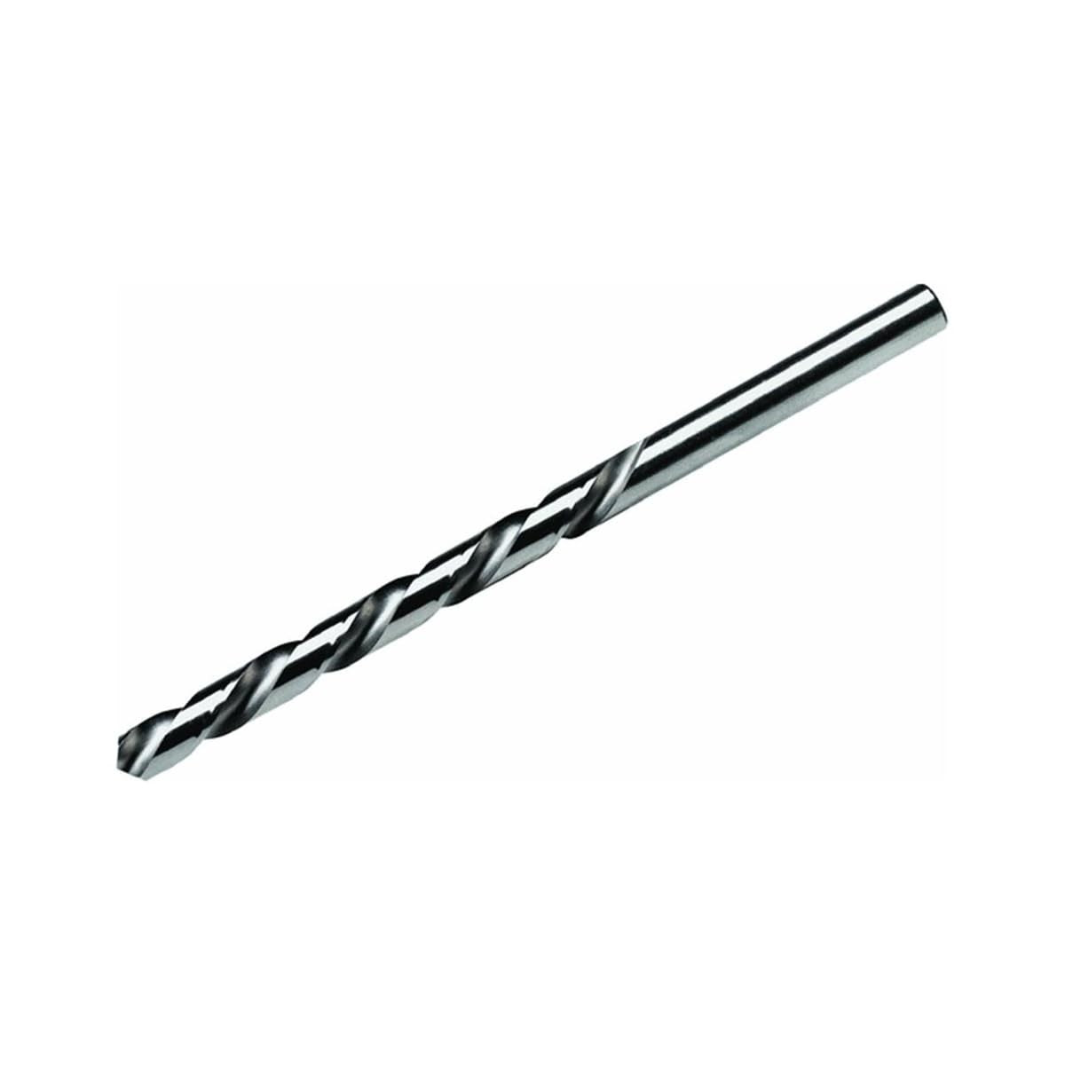 Hanson 8144 Plug Tap