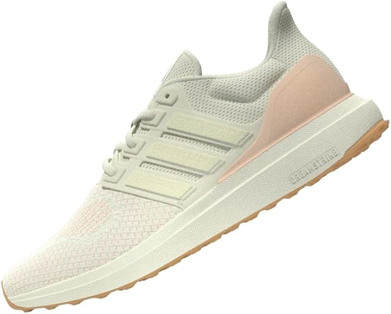 Woman's Shoes adidas Running Ultradream DNA Sportswear Shoes