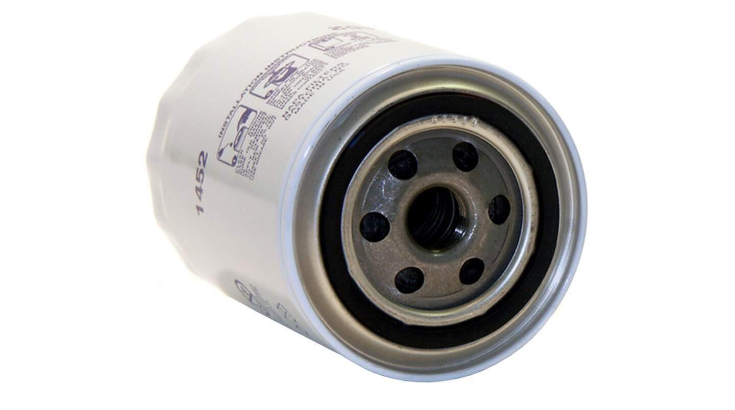 Napa Gold Oil Filter 1452