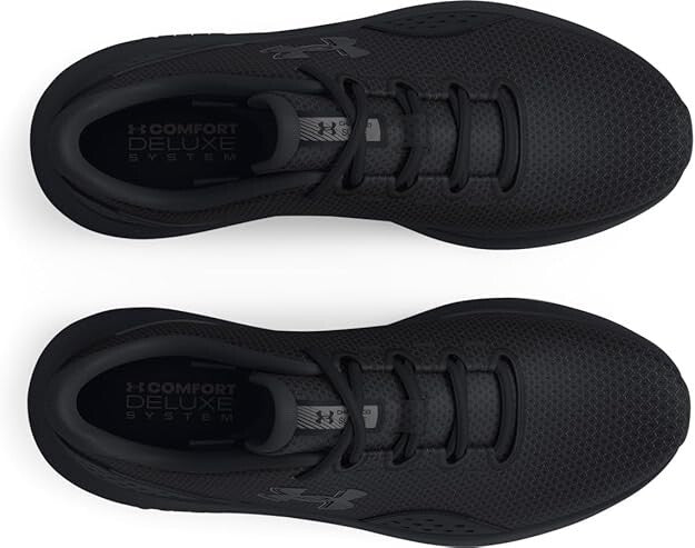 Man's Sneakers & Athletic Shoes Under Armour Charged Sneakers