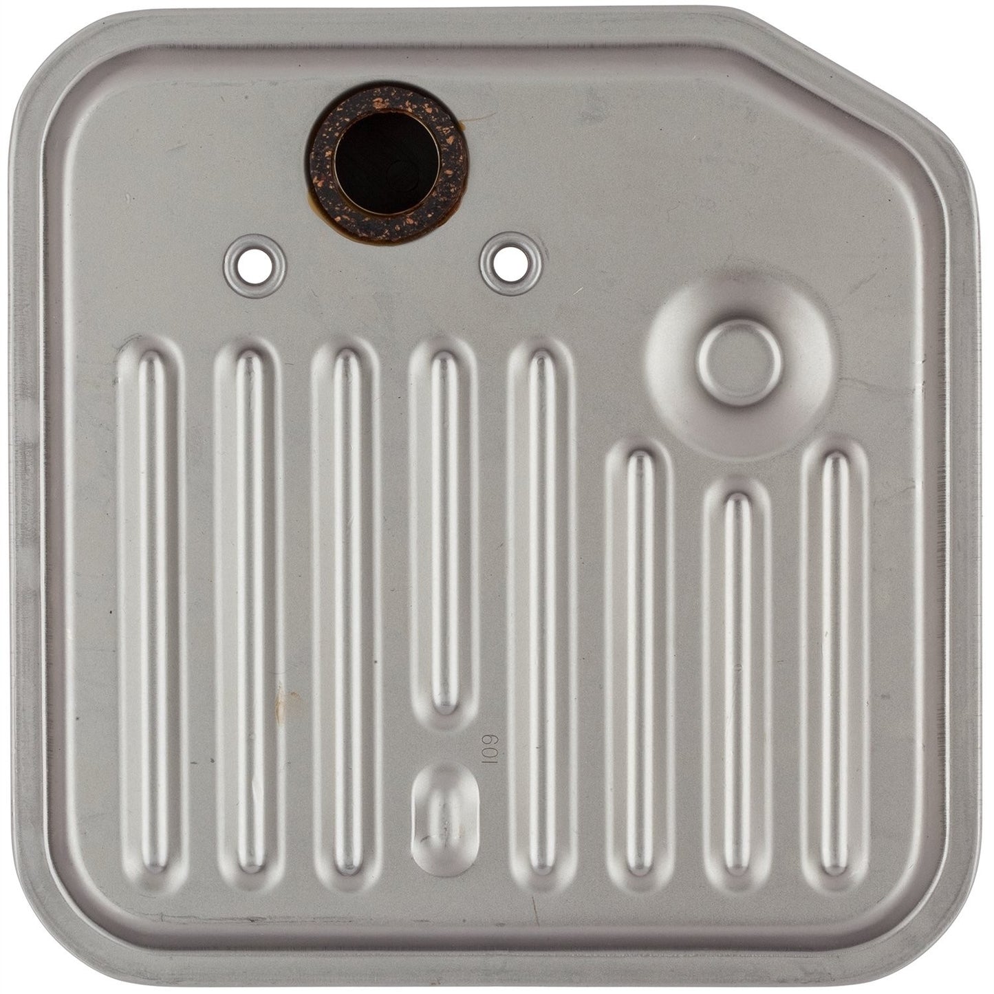 ATP B-175 Automatic Transmission Filter Kit
