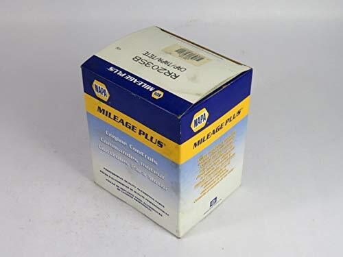 Napa RR203SB Distributor Cap