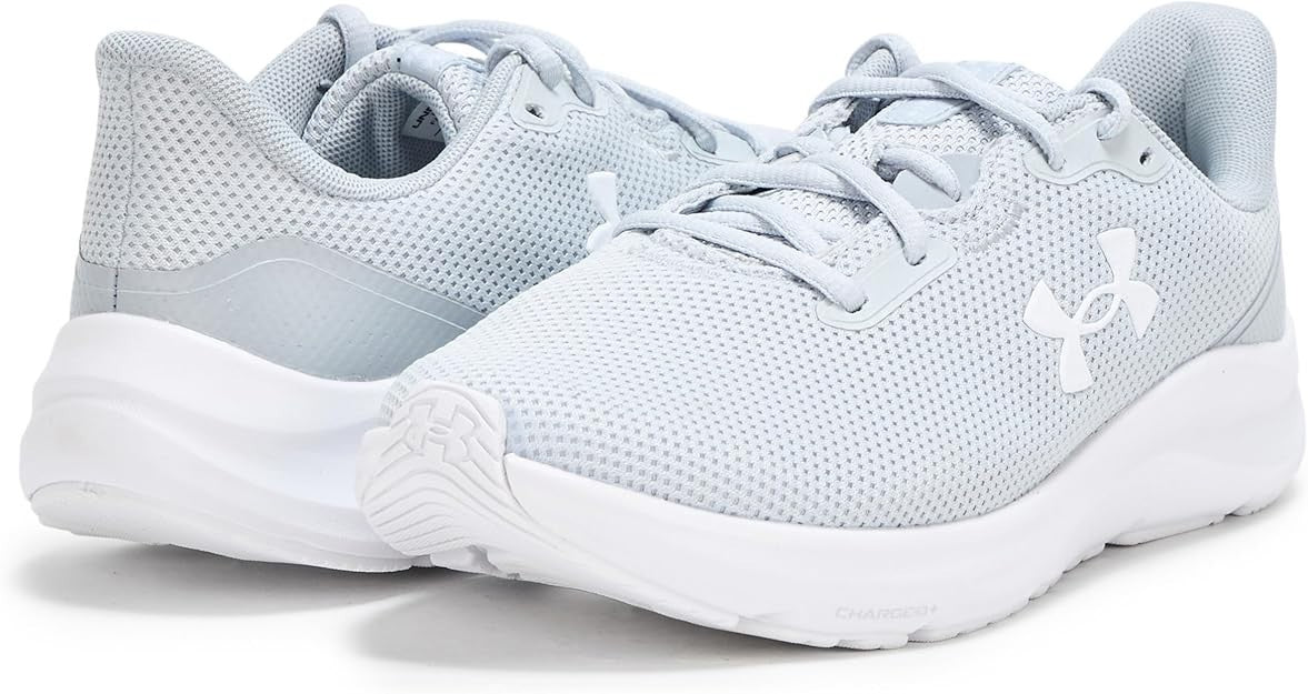 Under Armour Womens UA Charged Surge 4, Pursuit 4, Assert 10 Sneakers Shoes