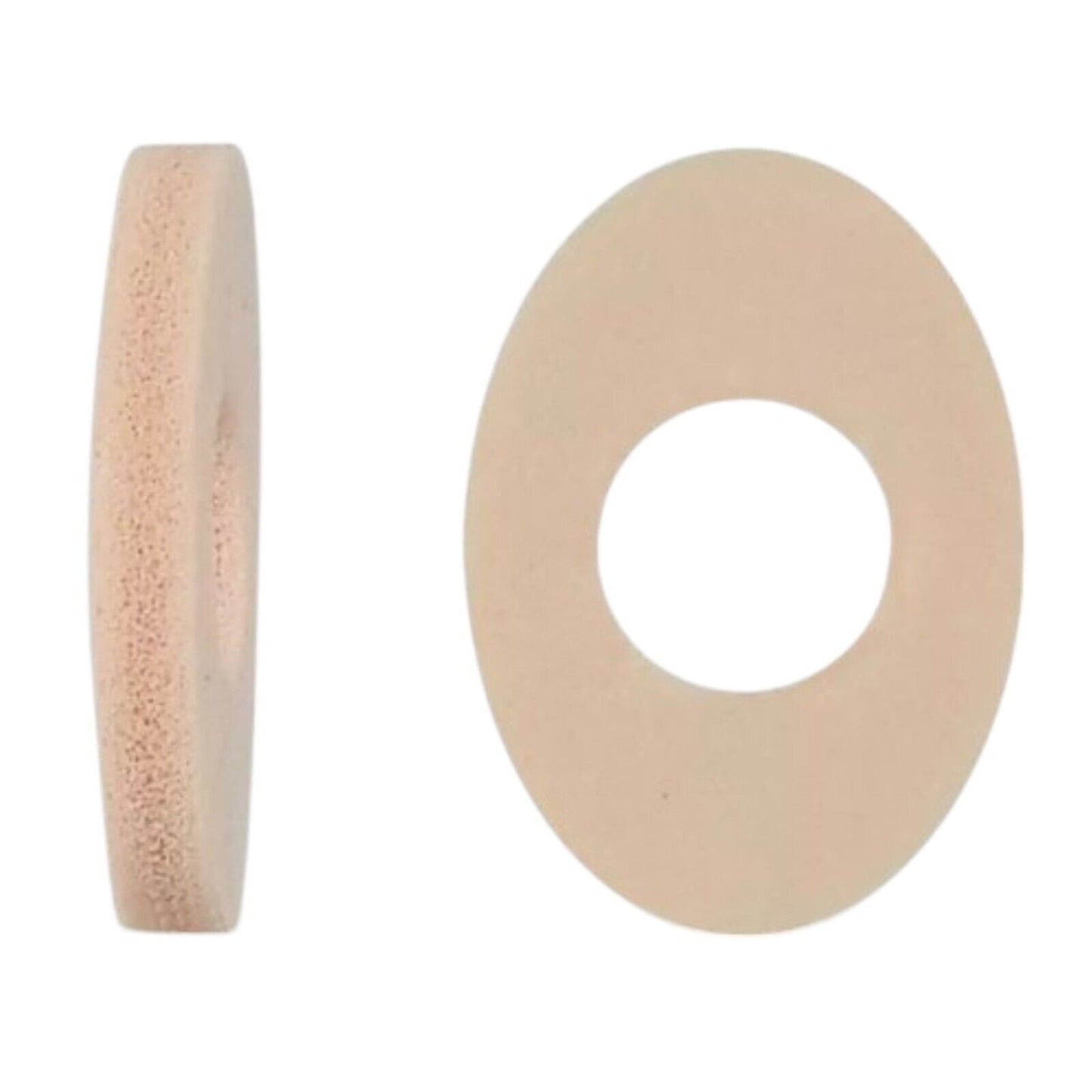 Corn Cushions 1 package of 9 Cushions. Free Shipping!!