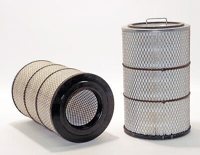 6581 Napa Gold Air Filter