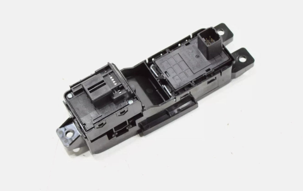 24-25 HONDA CR-V CIVIC CONSOLE DRIVE MODE MULTIFUNCTION SWITCH OEM 35730-T20-C01