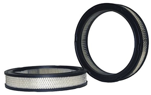 NAPA Gold 2077 Air Filter
