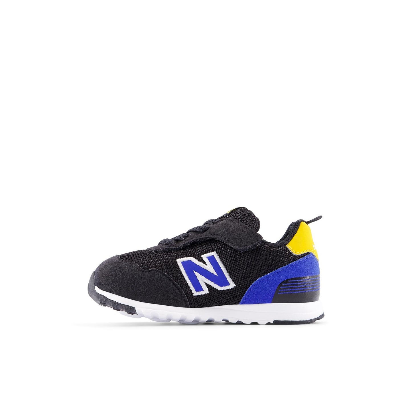 New Balance Baby 515 V1 Hook & Loop Sneakers