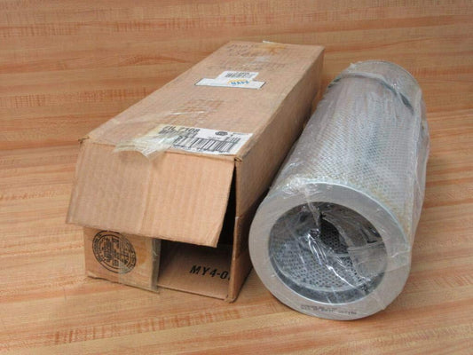 Napa FIL7108 Hydraulic Filter