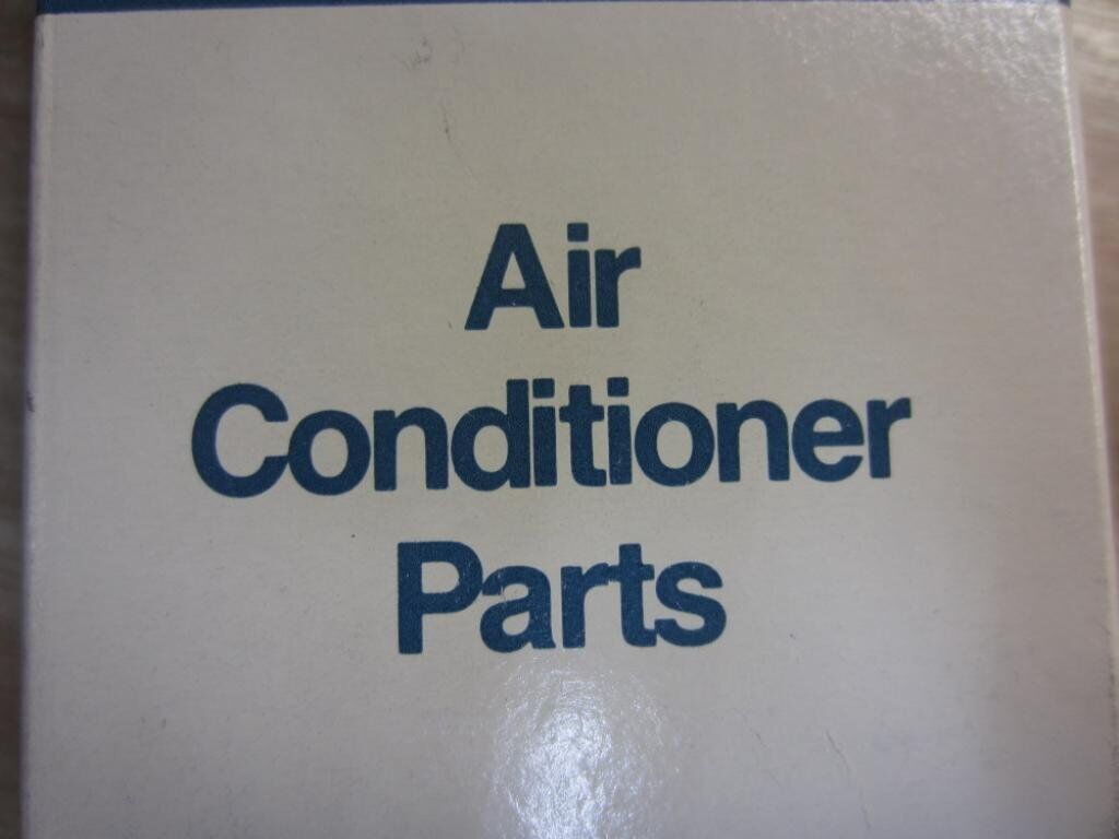 Napa 201060 Repair Kit 151298122